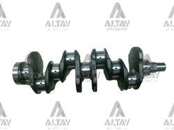 Fiat Uno Krank Mılı OEM 5888226